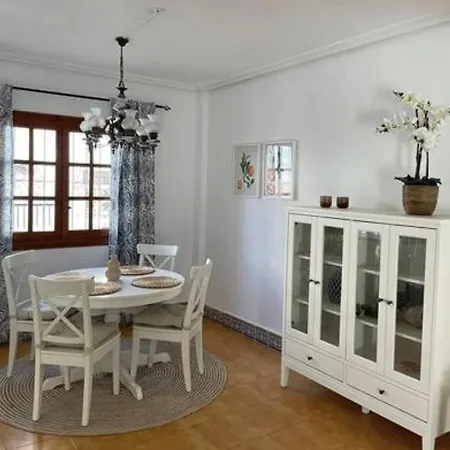 Homestay Located In The Very Heart Of !