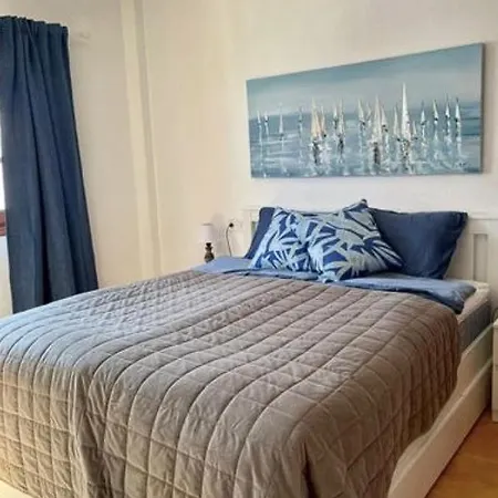 Homestay Located In The Very Heart Of ! Oia (Santorini)