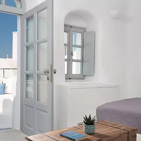 Located In The Very Heart Of !